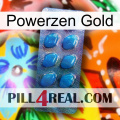 Powerzen Gold viagra1